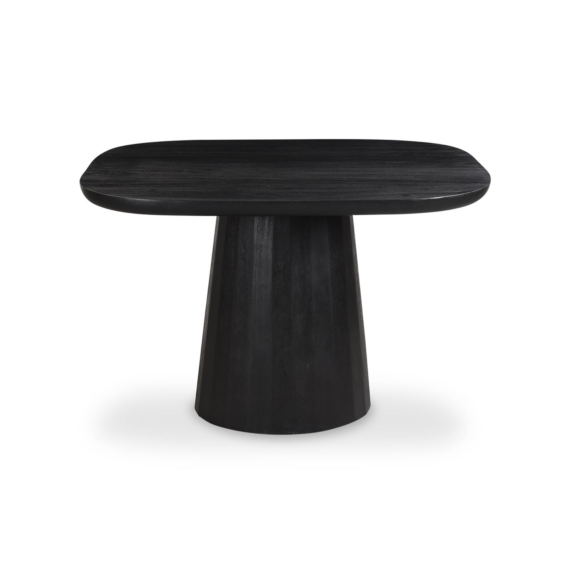 Claremont Dining Table