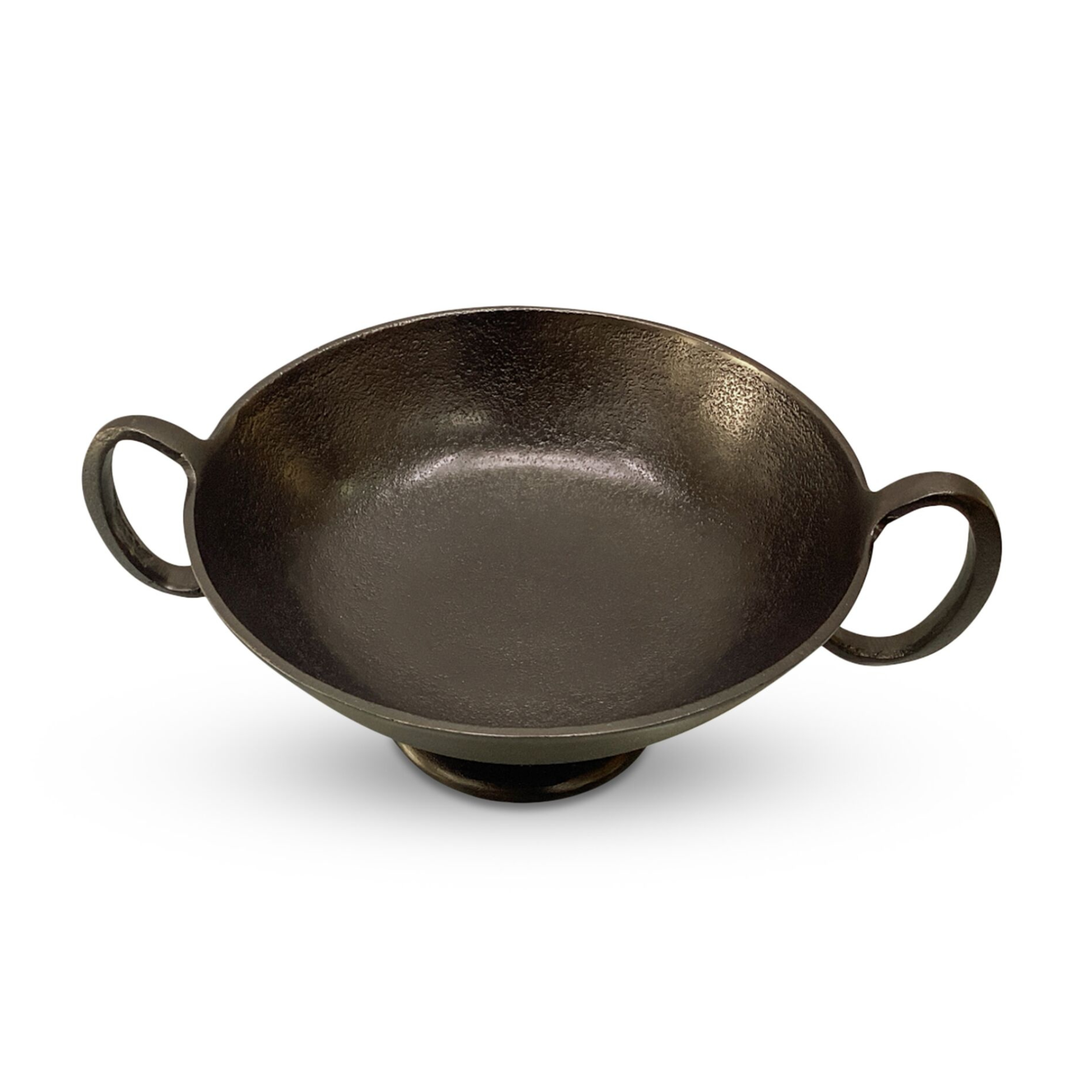 Floris Decorative Bowl