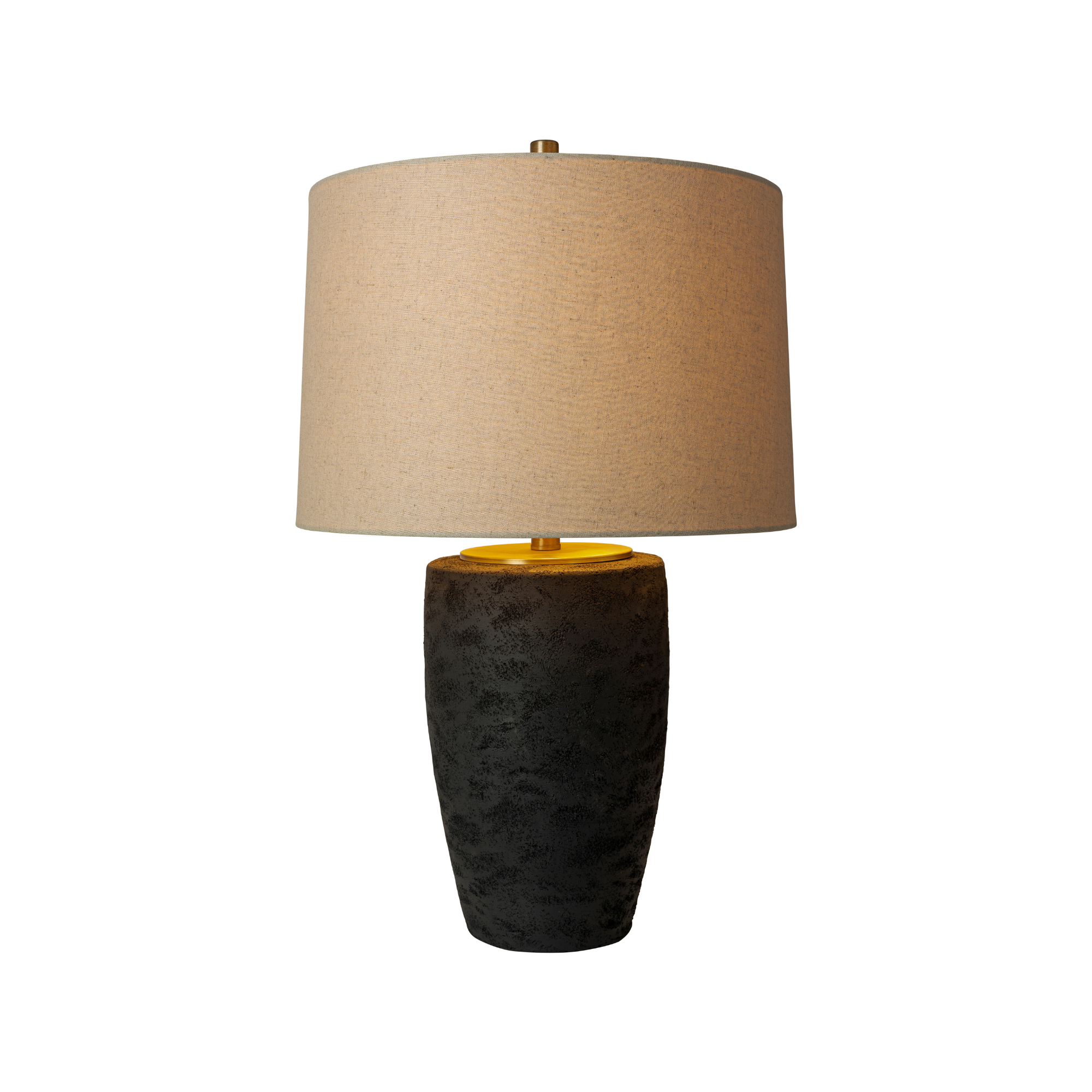 Marcial Table Lamp