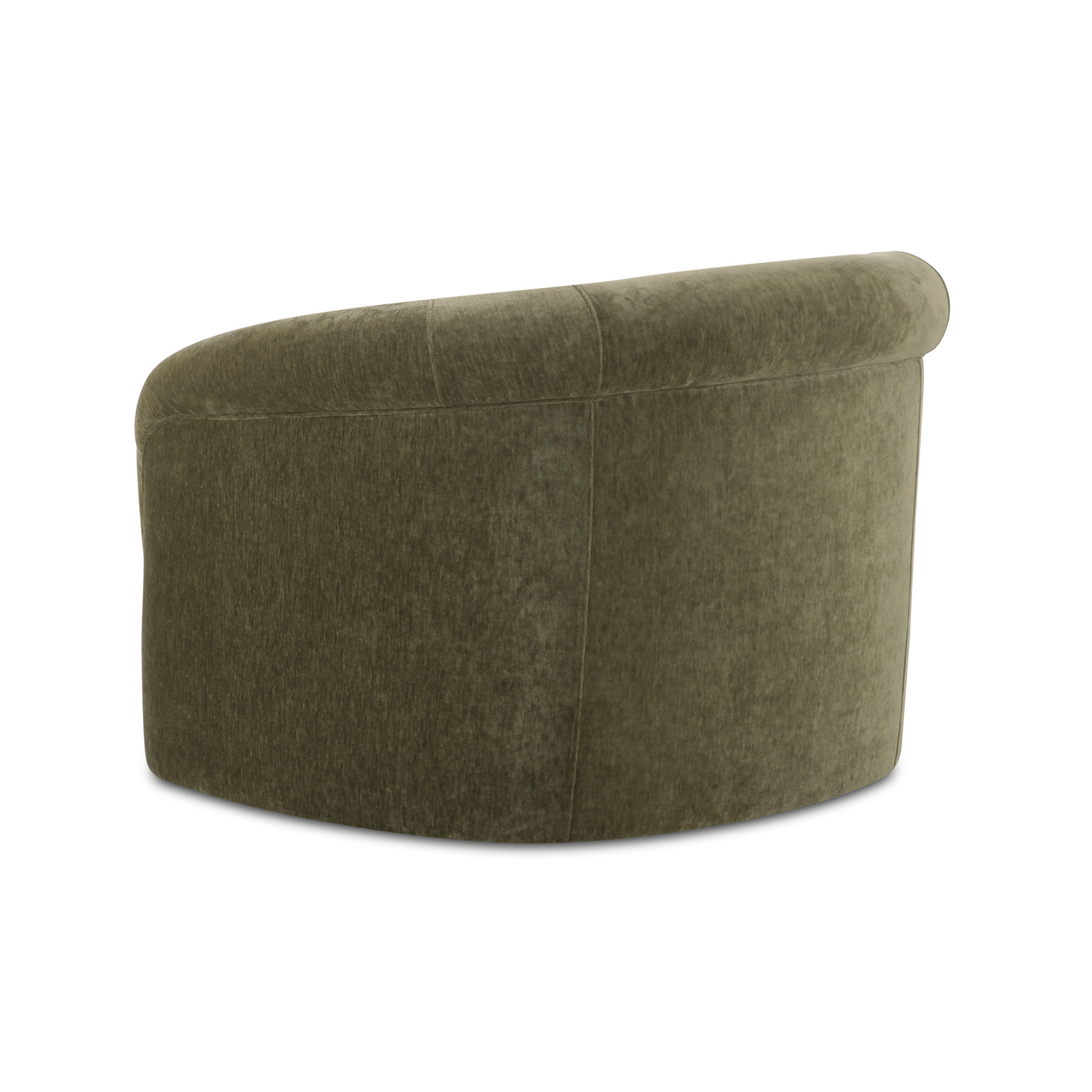 Bell Lounge Chair