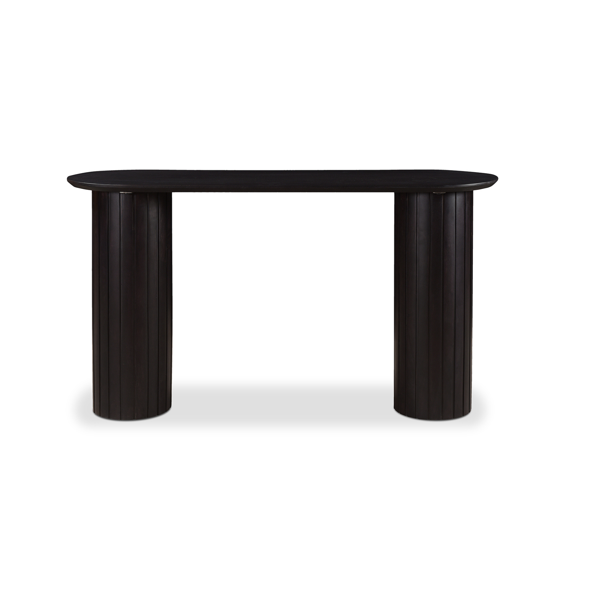 Aveline Console Table