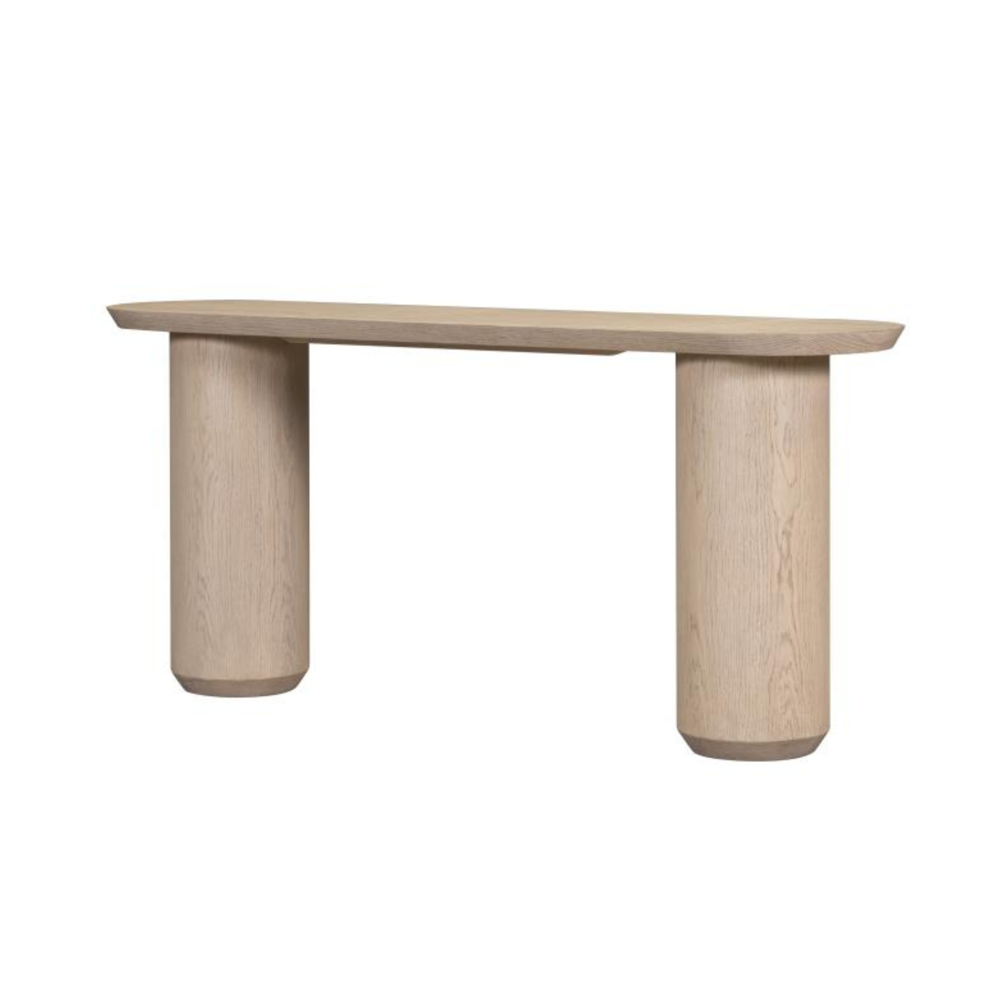 Fiona Console Table