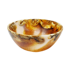 Torin Salad Bowl