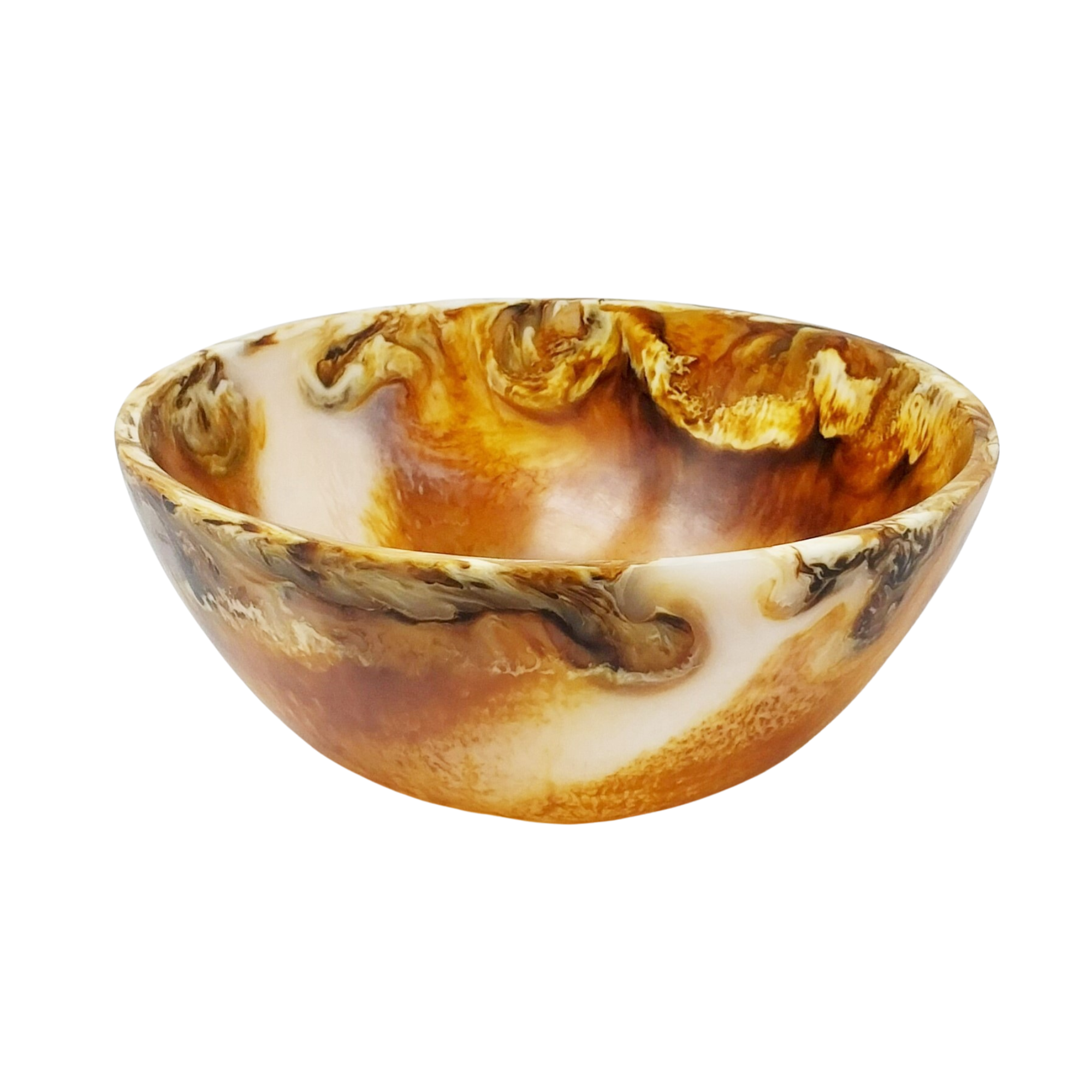Torin Salad Bowl