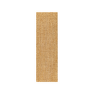 Kai Jute Rug