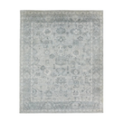 Hudson Hand-Knotted Rug
