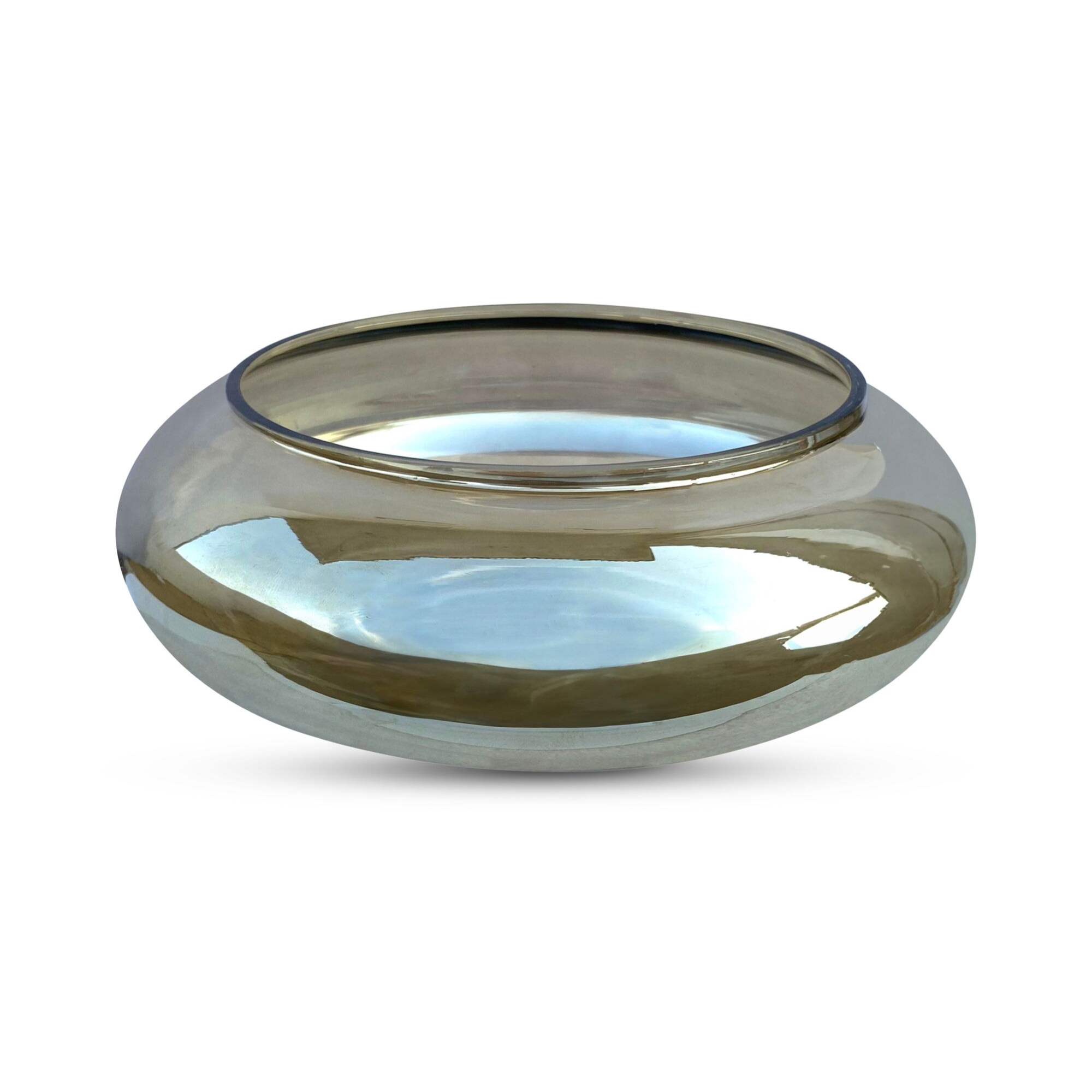 Polen Decorative Bowl