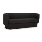 Dorado Sofa