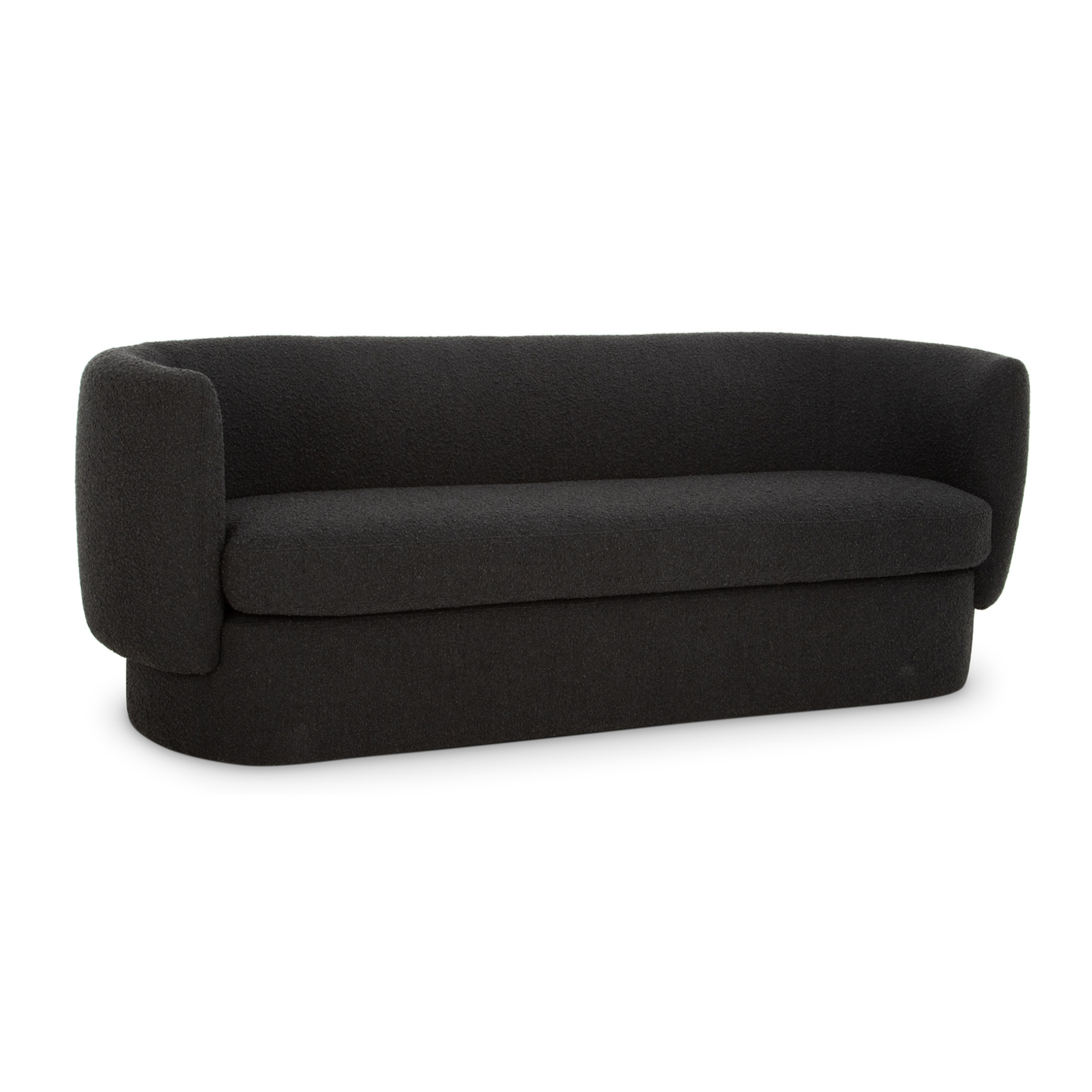 Dorado Sofa