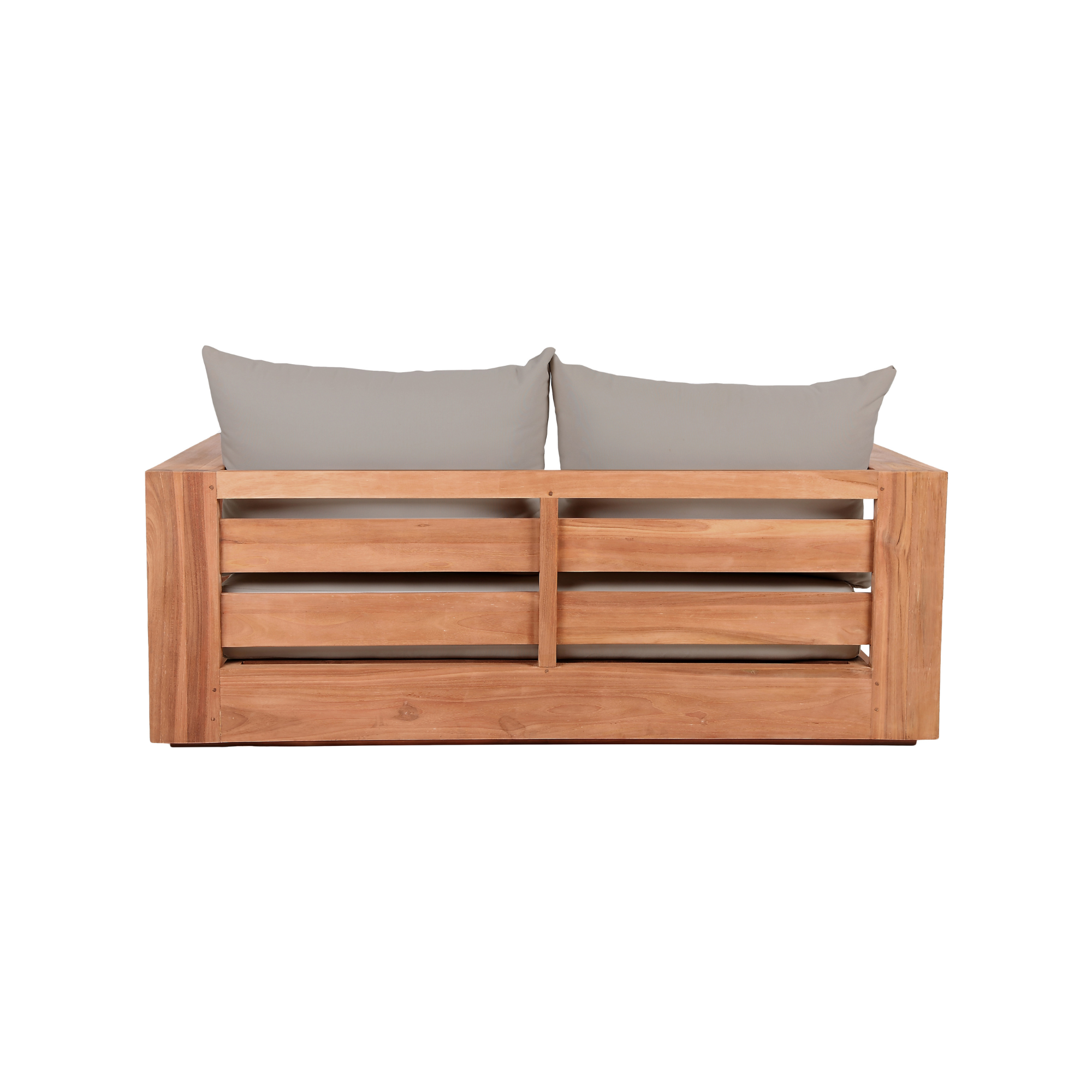 Tula Outdoor Sofa
