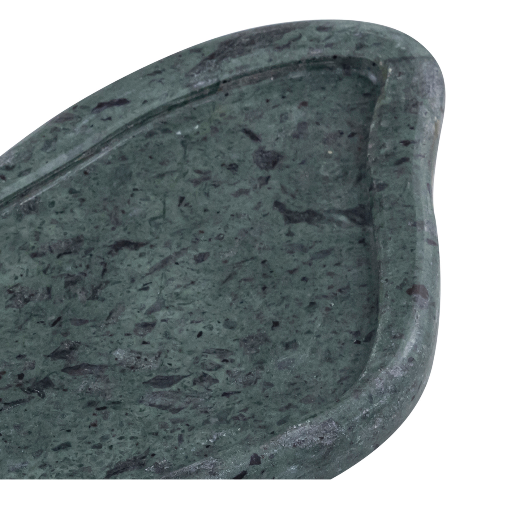 Arian Tray-Trays + Boxes-StyleMeGHD