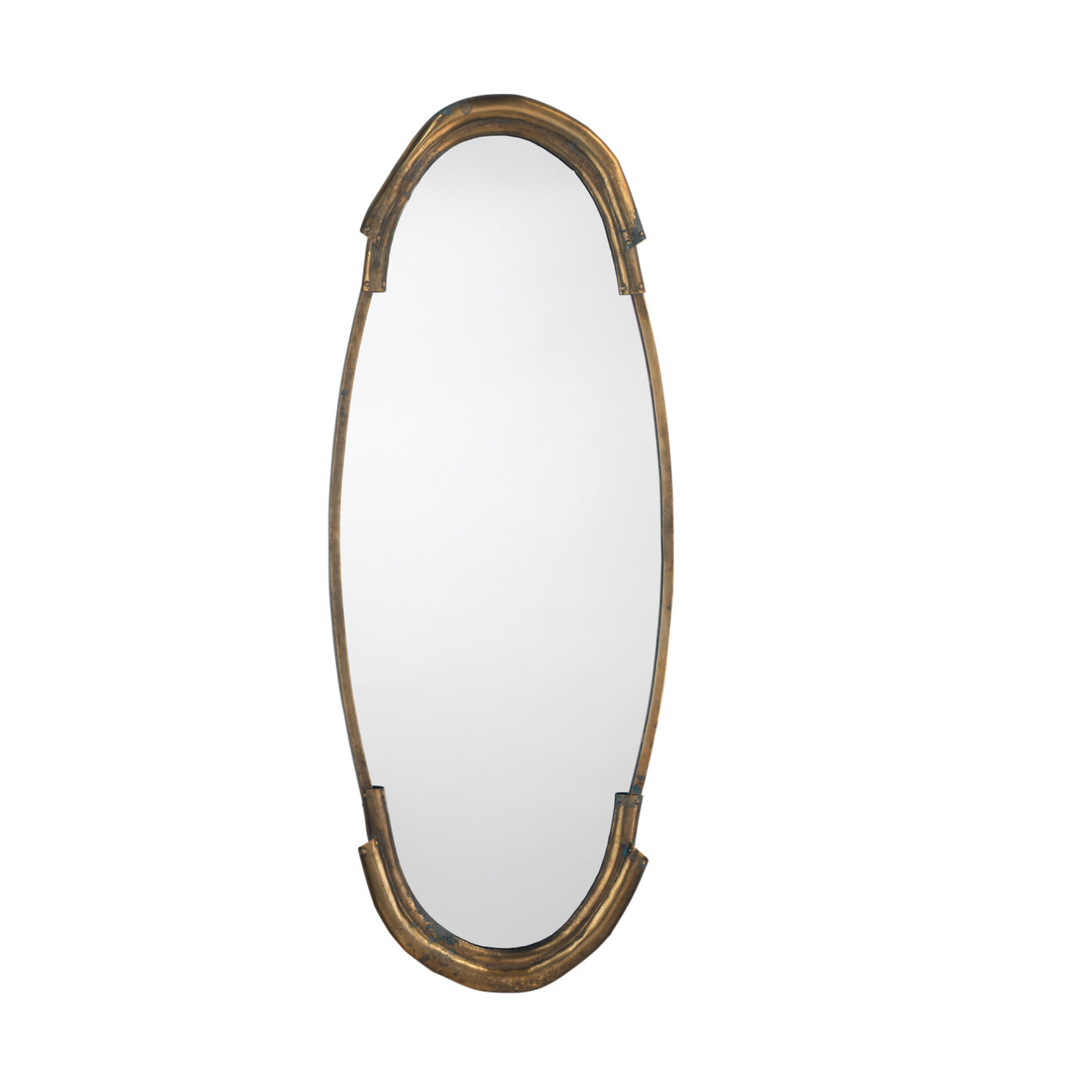 Mirror Trends 2023 - Mirrors For Home – StyleMeGHD