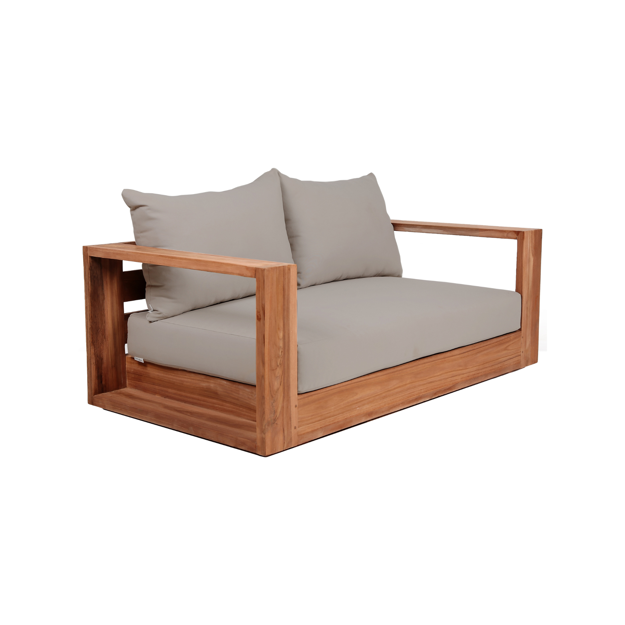 Tula Outdoor Sofa