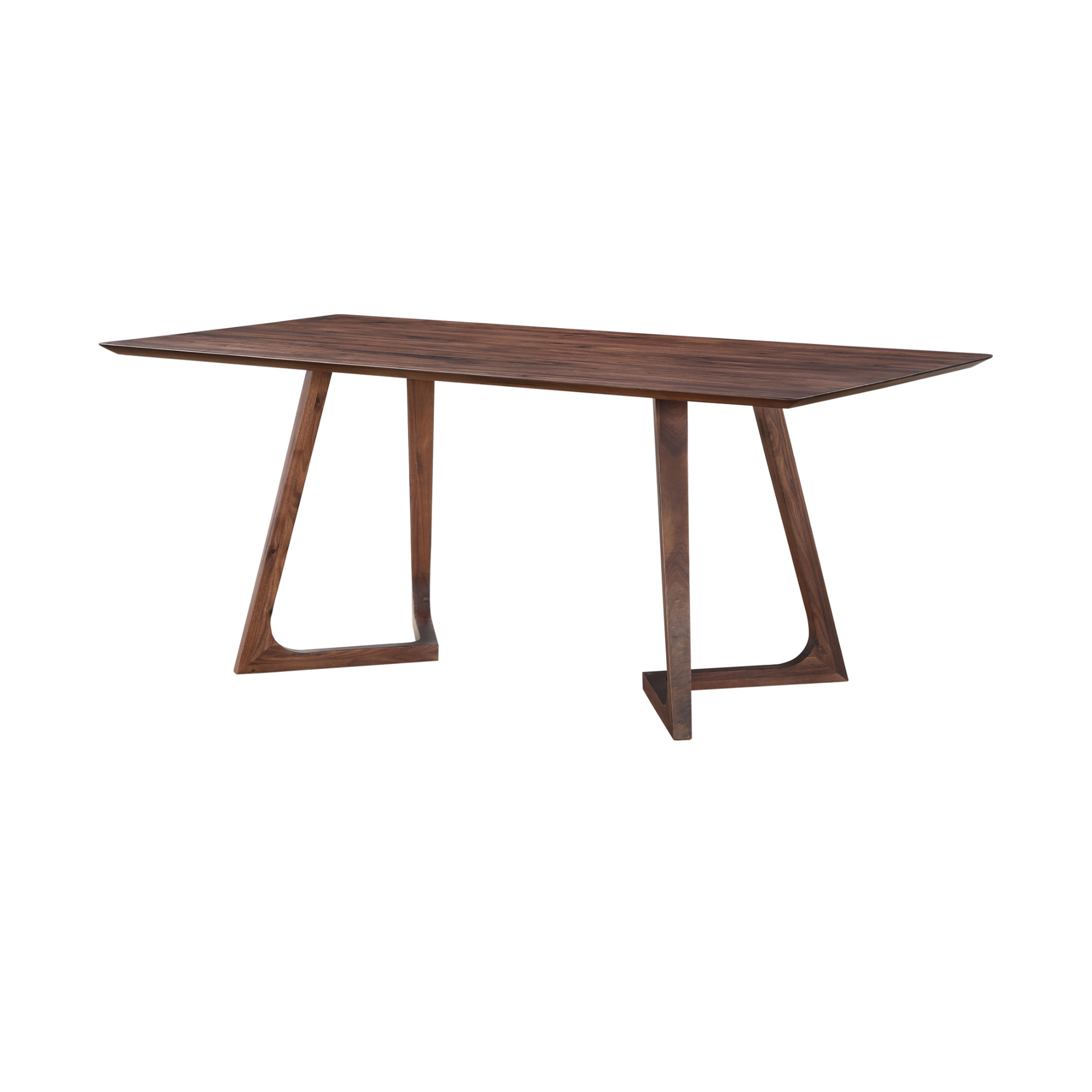 Meadow Dining Table