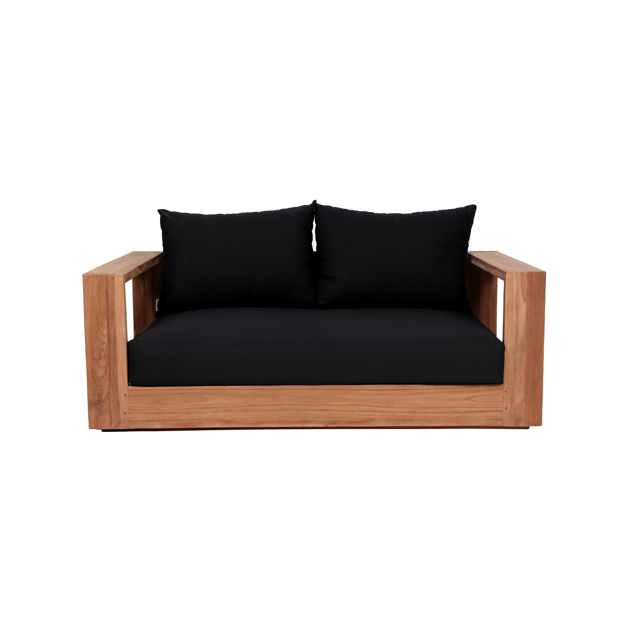 Tula Outdoor Sofa