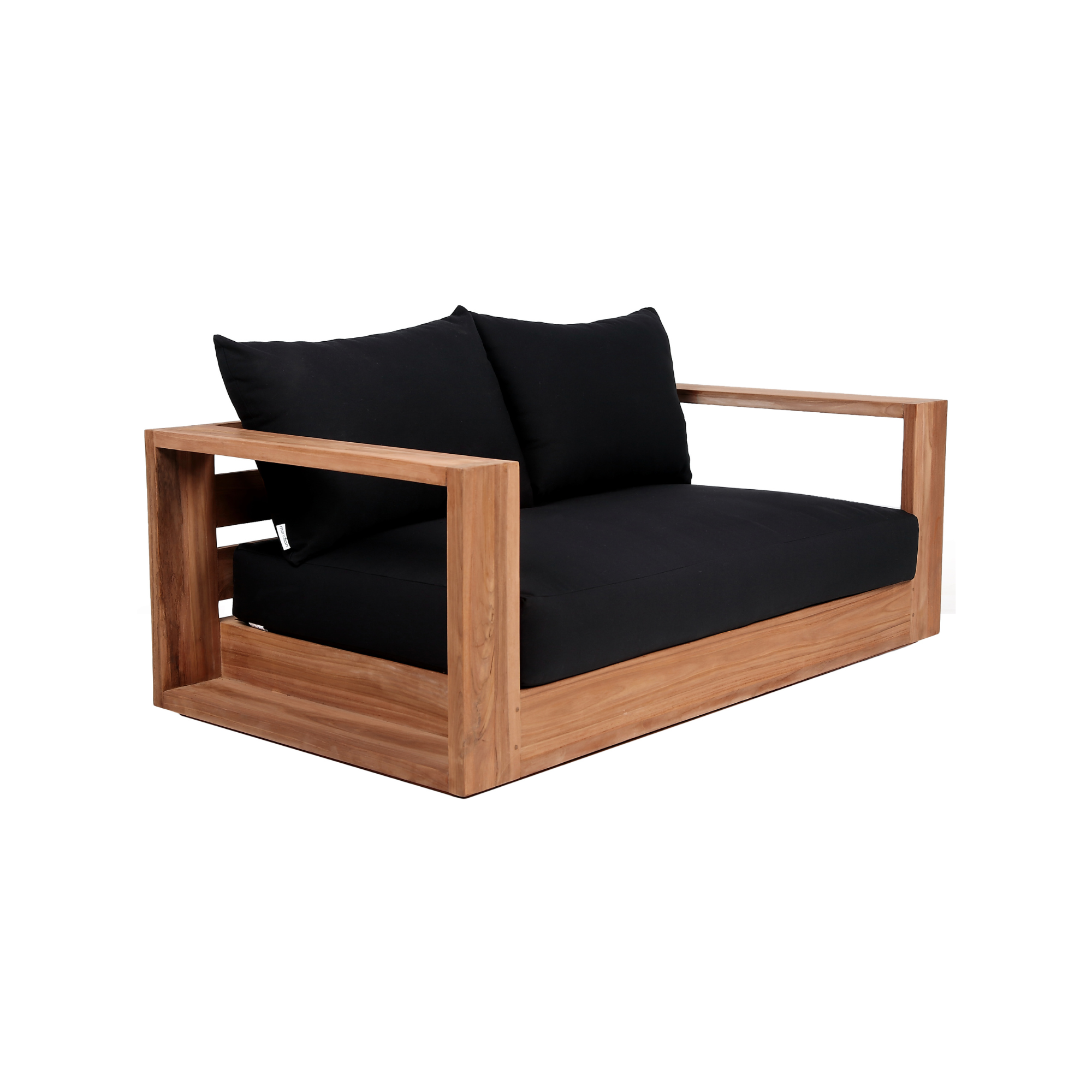 Tula Outdoor Sofa
