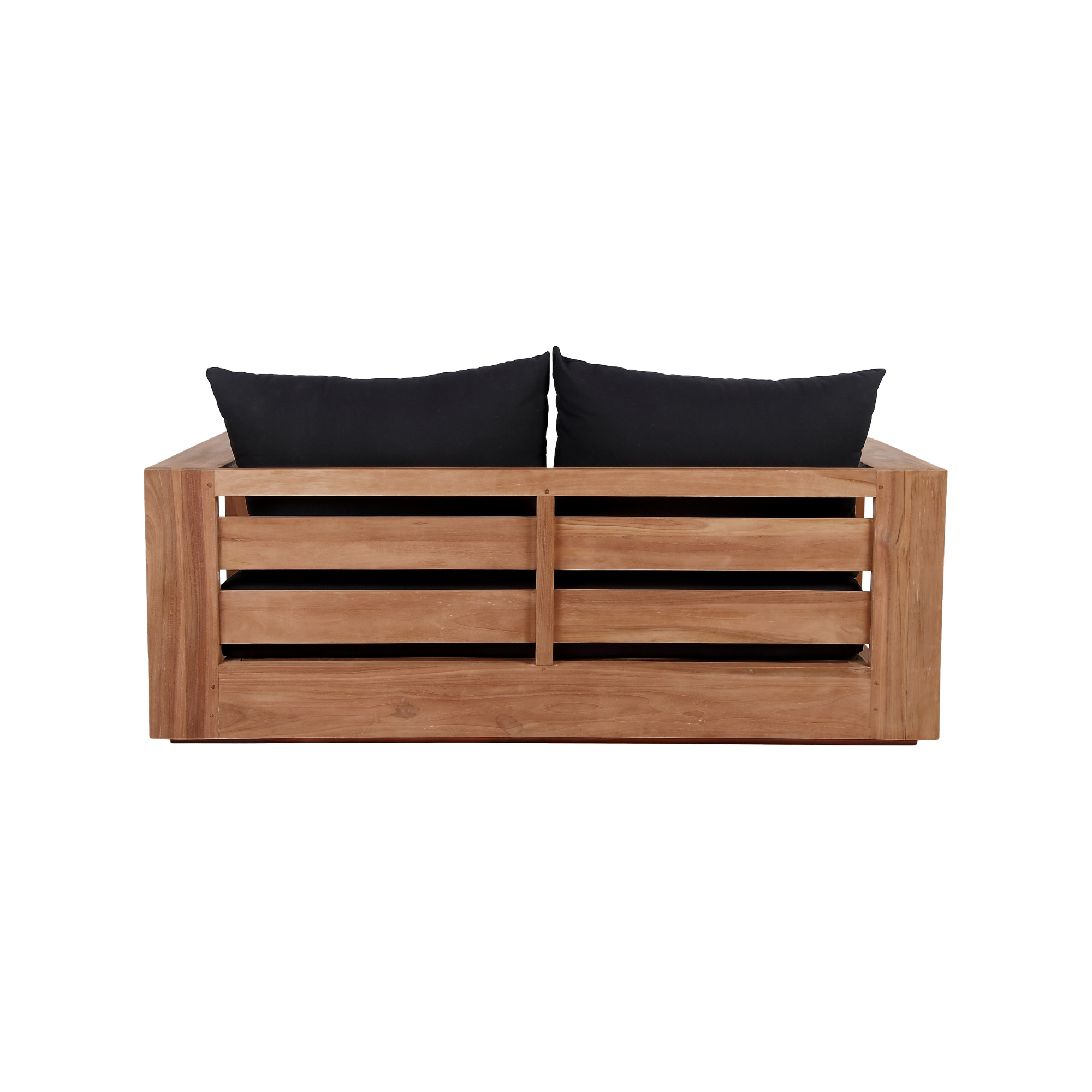 Tula Outdoor Sofa