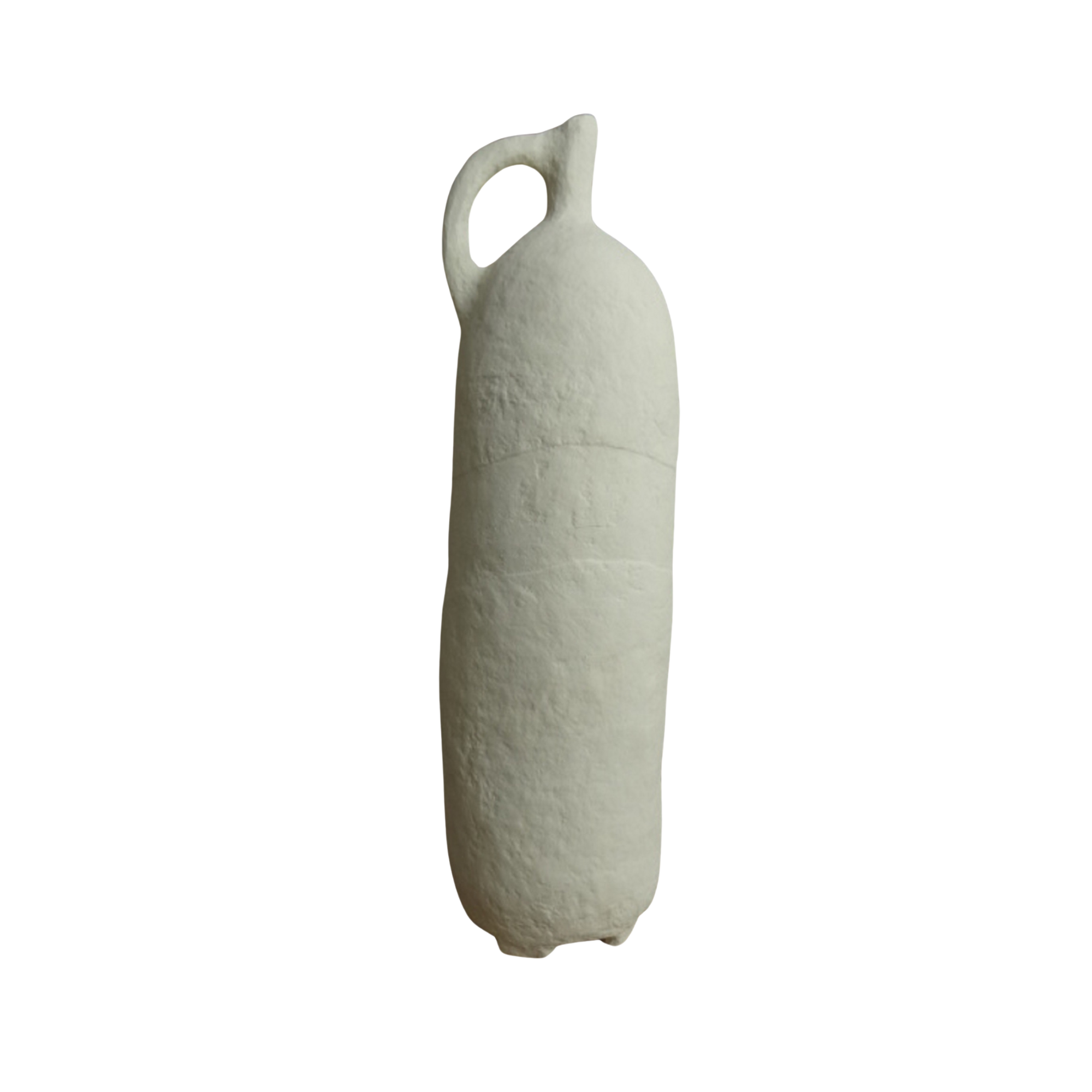 Neenah Vase