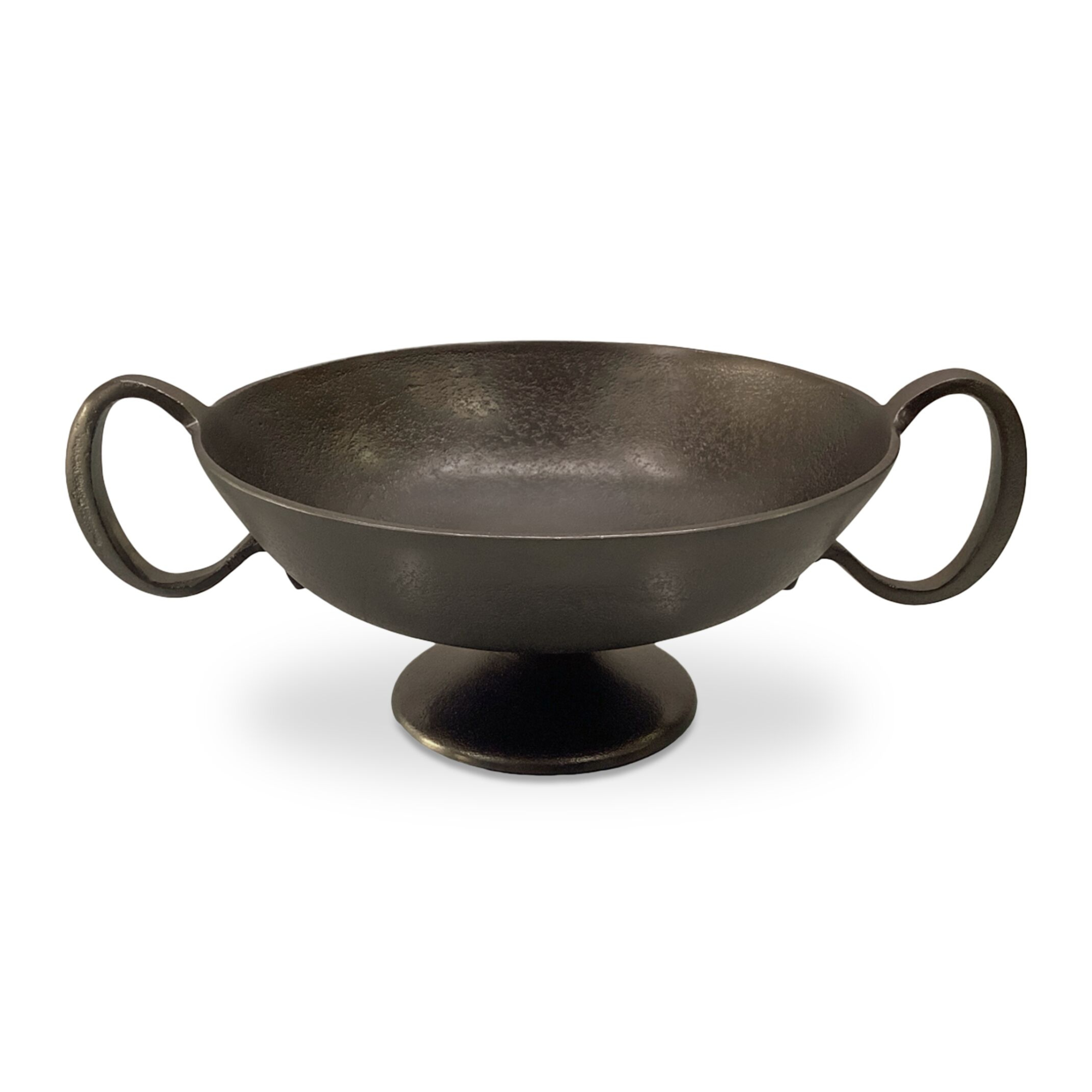 Floris Decorative Bowl