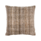 Madison Pillow