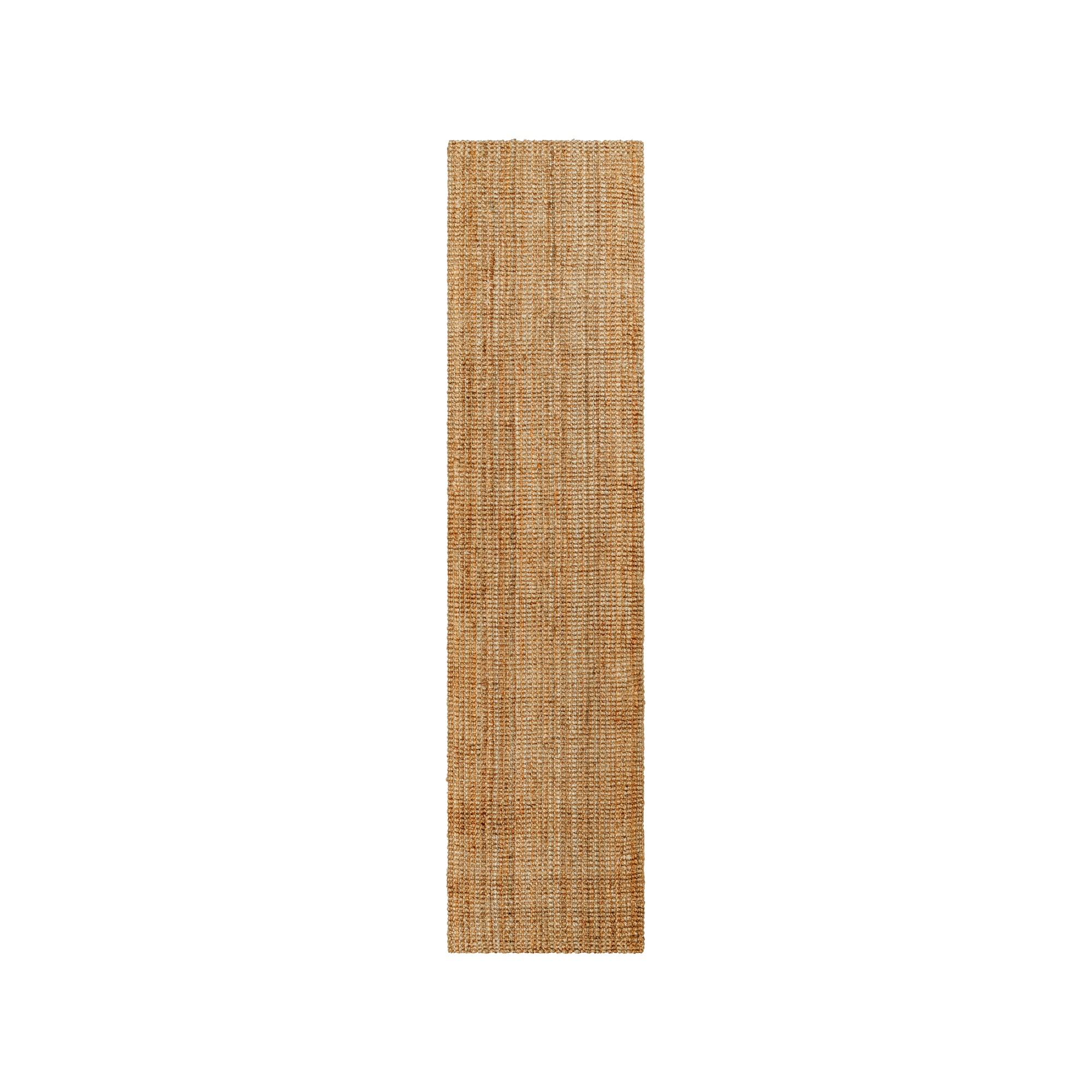 Kai Jute Rug
