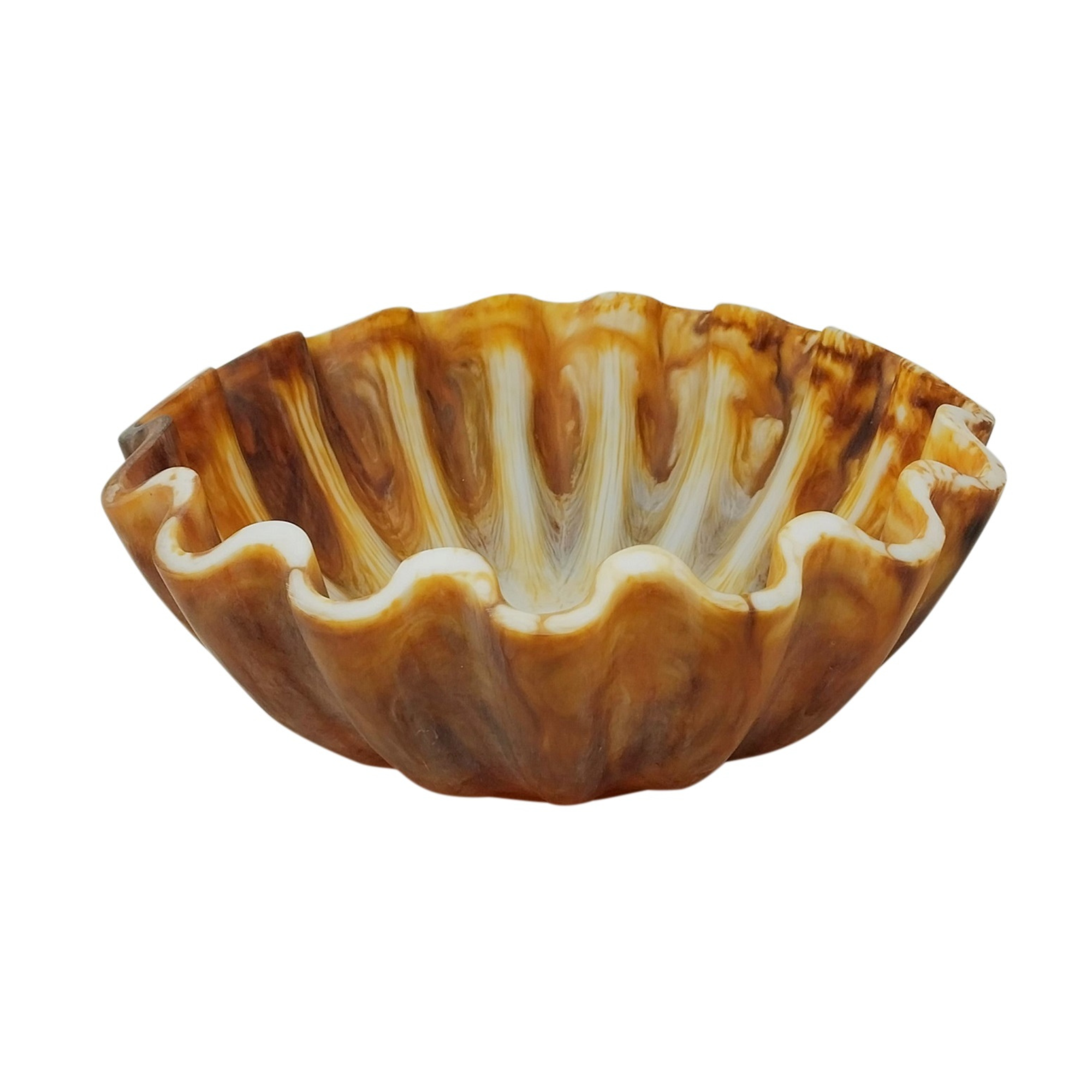 Torin Salad Bowl-StyleMeGHD