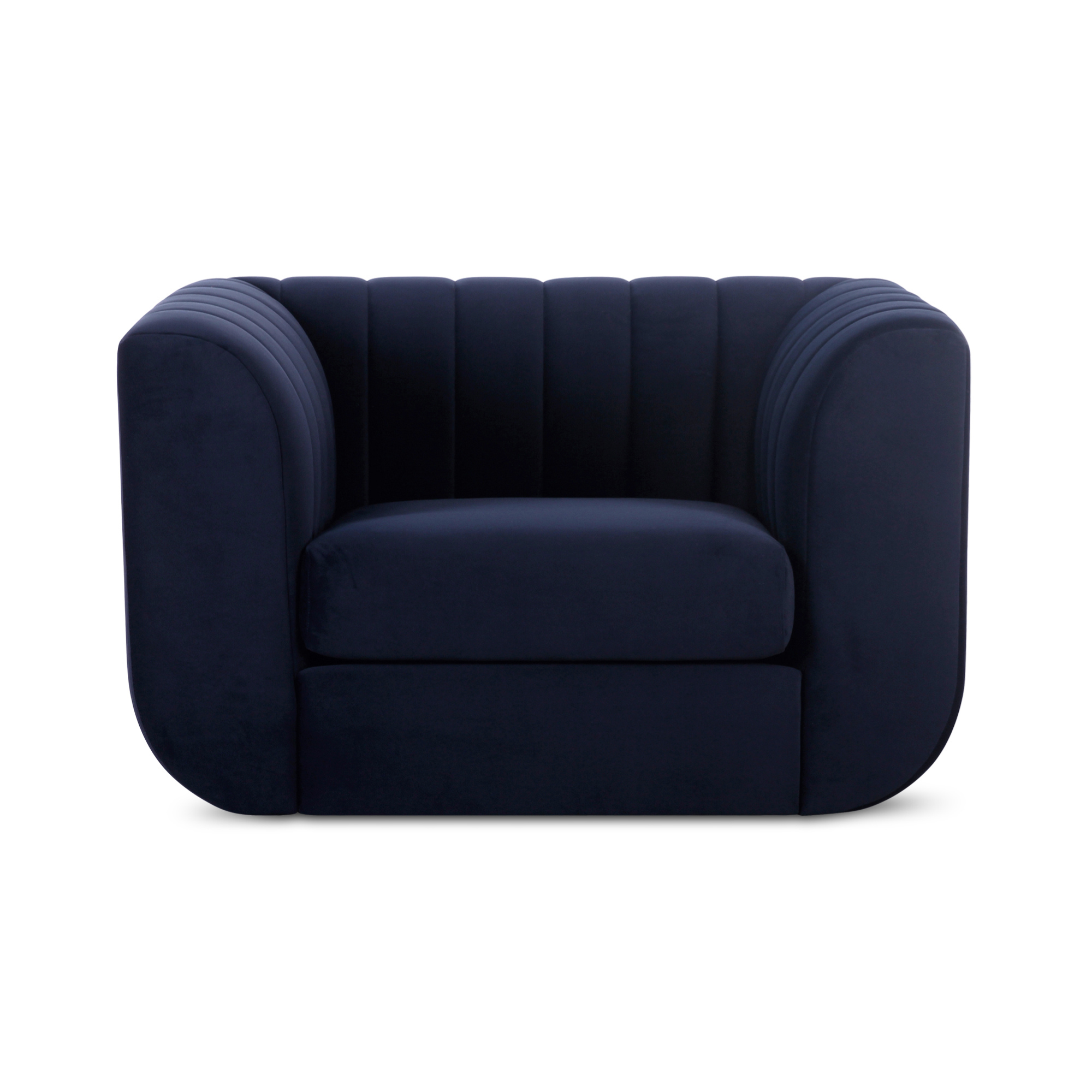 Pomona Lounge Chair