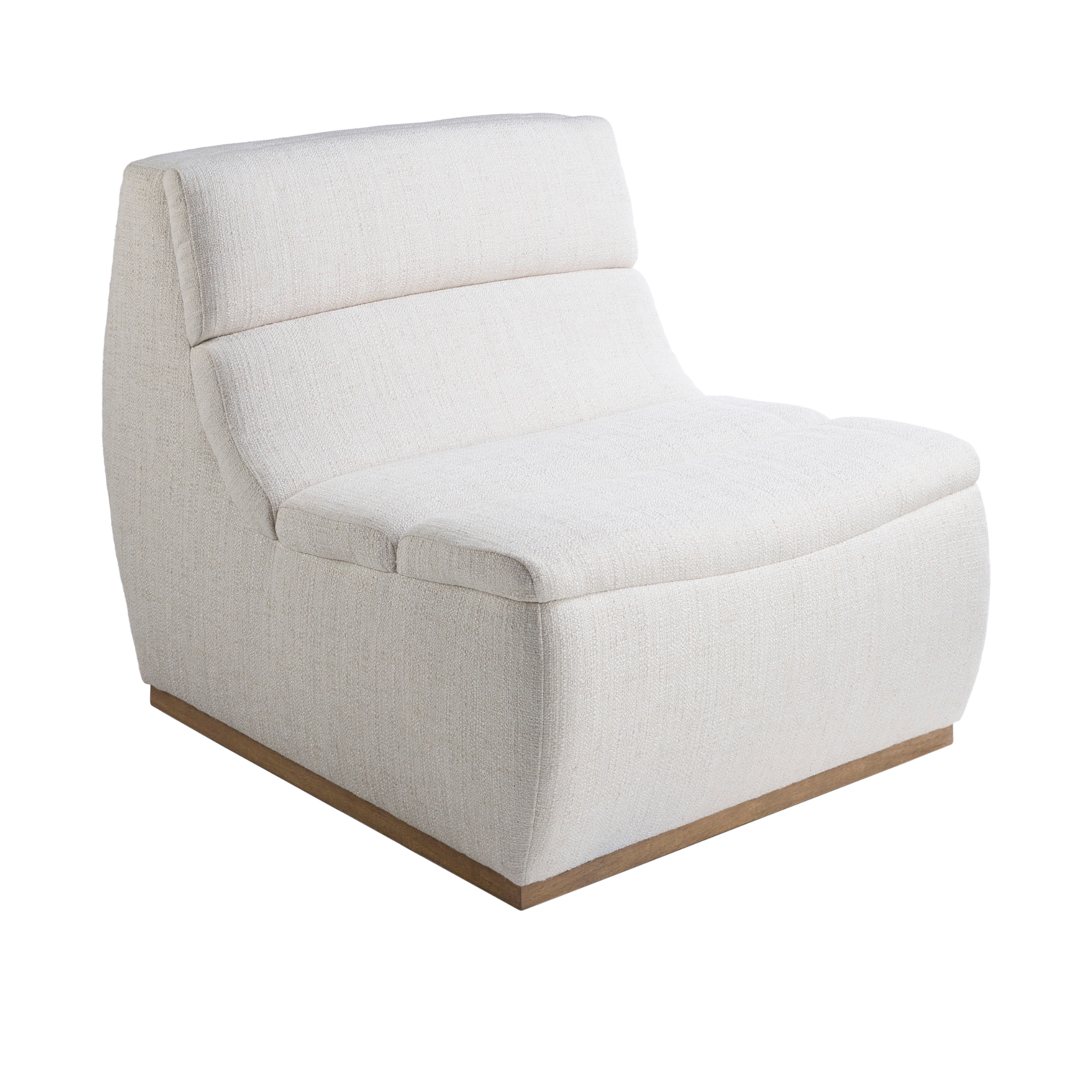 Elara Lounge Chair