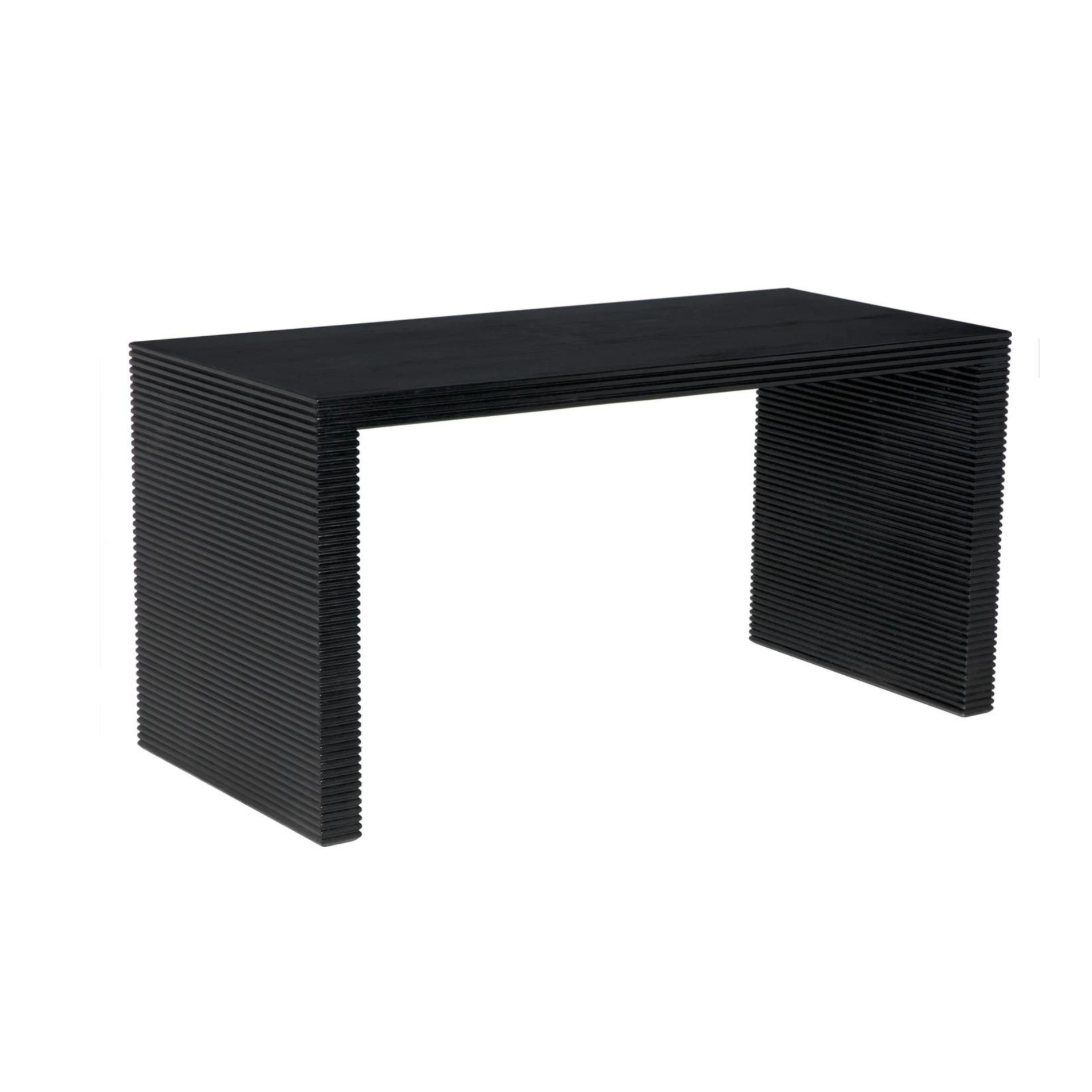 Colton Desk