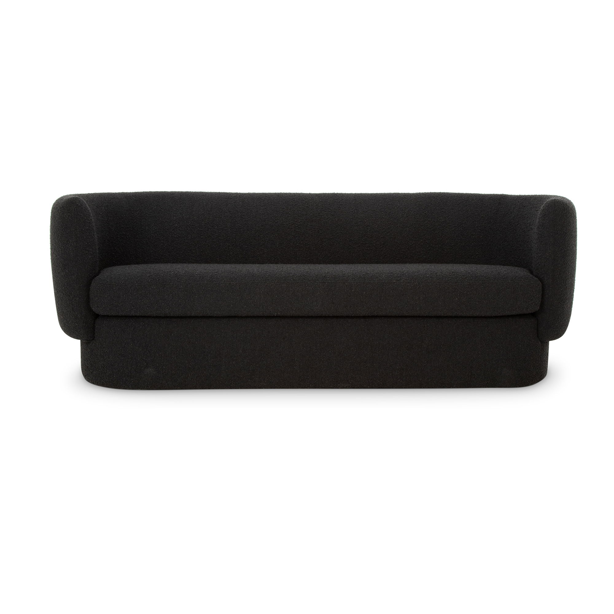 Dorado Sofa