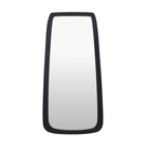 Calix Mirror