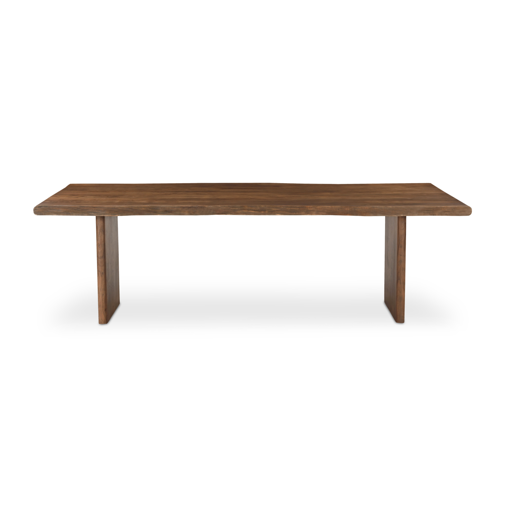 Lilian Dining Table