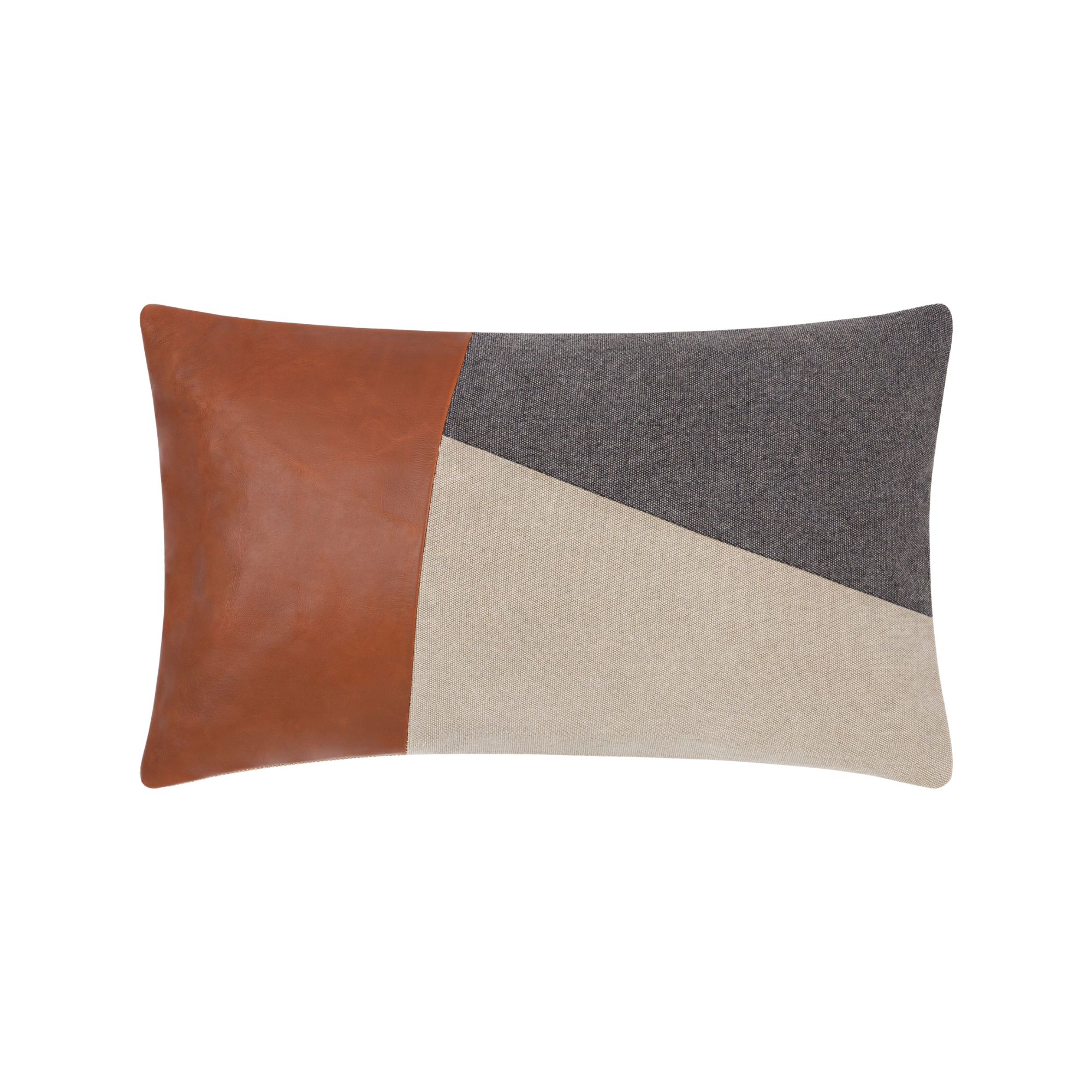 Colette Pillow