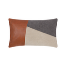 Colette Pillow