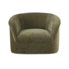 Bell Lounge Chair