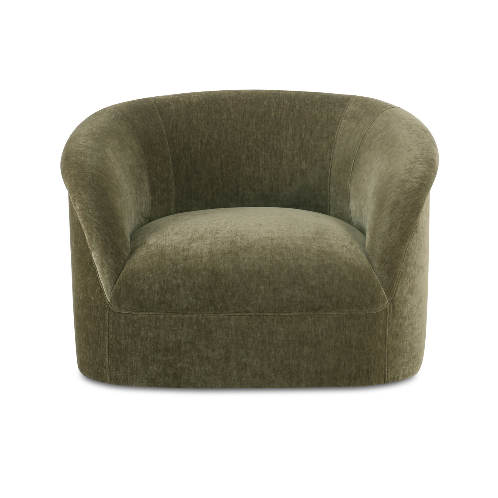 Bell Lounge Chair