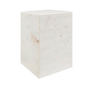 Daleyza End Table
