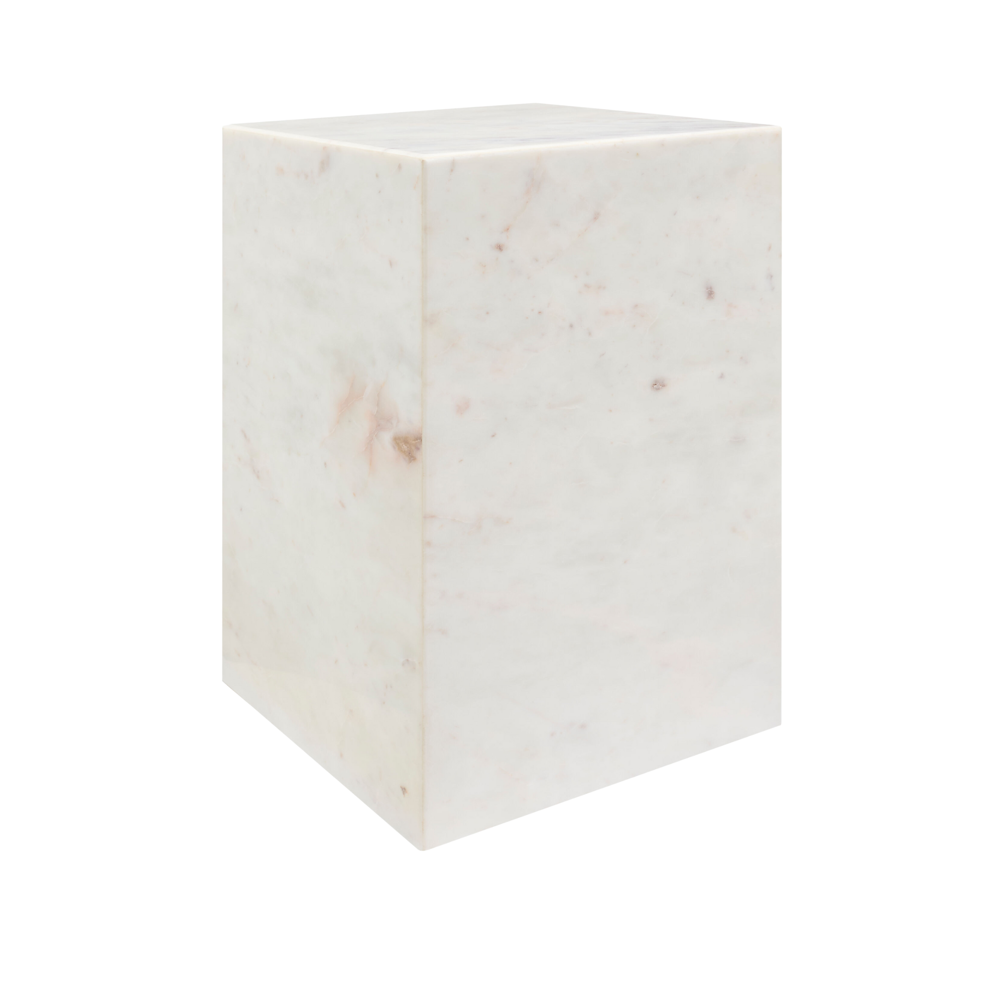 Daleyza End Table