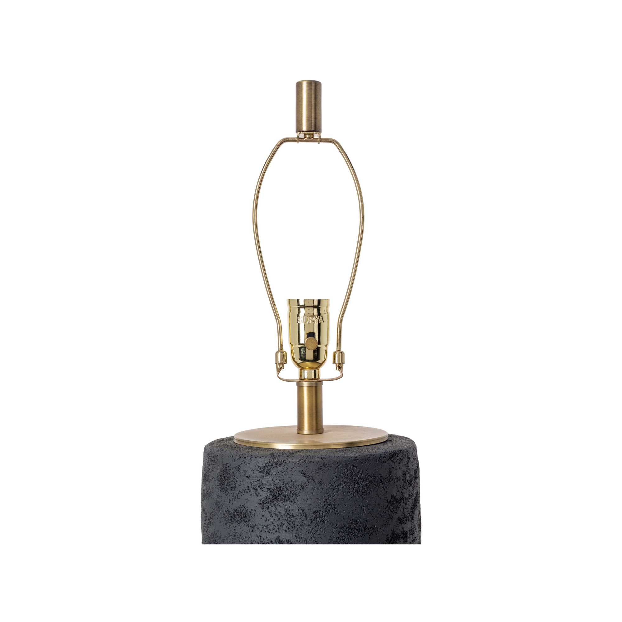 Marcial Table Lamp