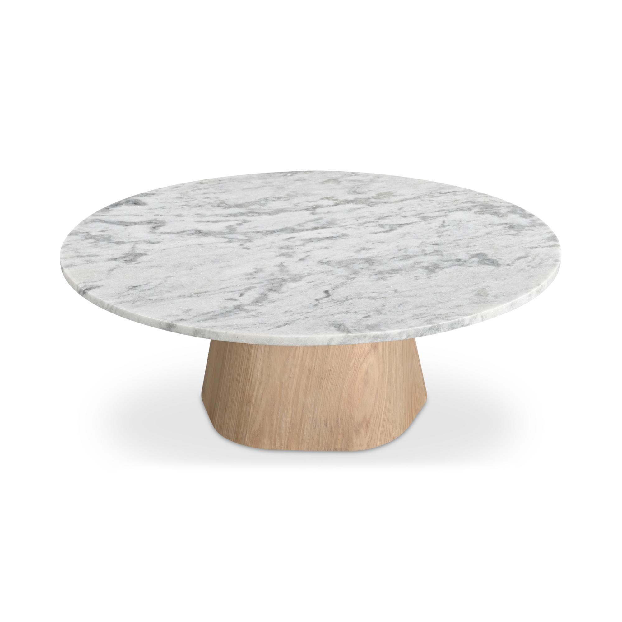 Elena Coffee Table