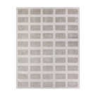 Veranda Rug