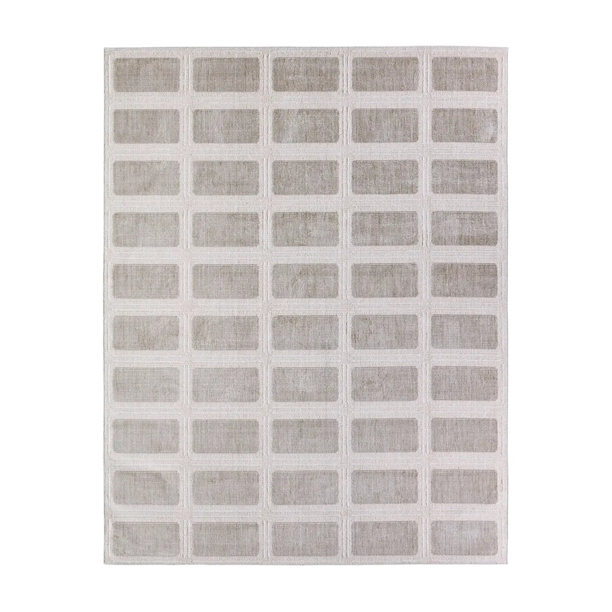 Veranda Rug