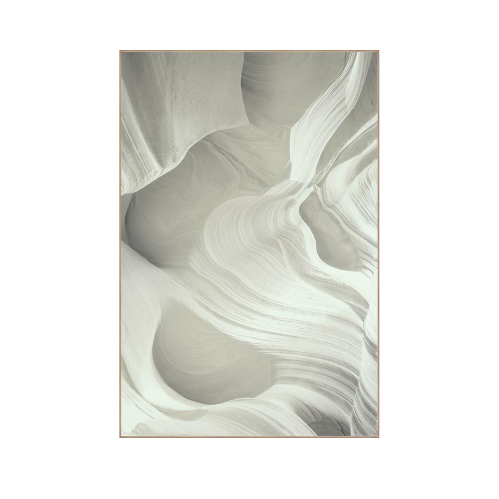 Antelope Canyon