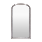 Camille Full Length Mirror