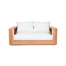 Tula Outdoor Sofa