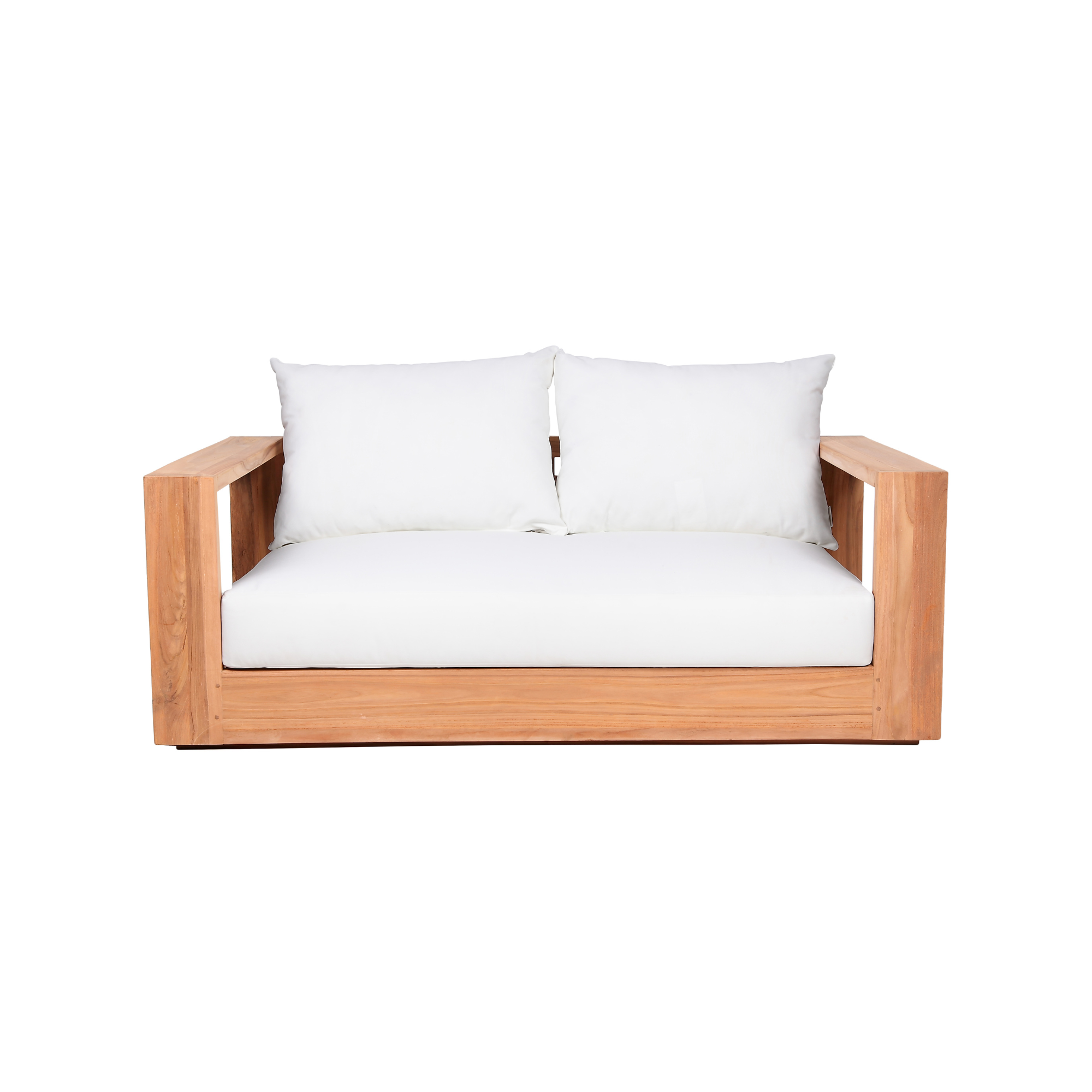 Tula Outdoor Sofa