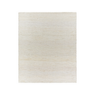 Coil Bleached Handmade Rug