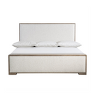 Elodie Bed