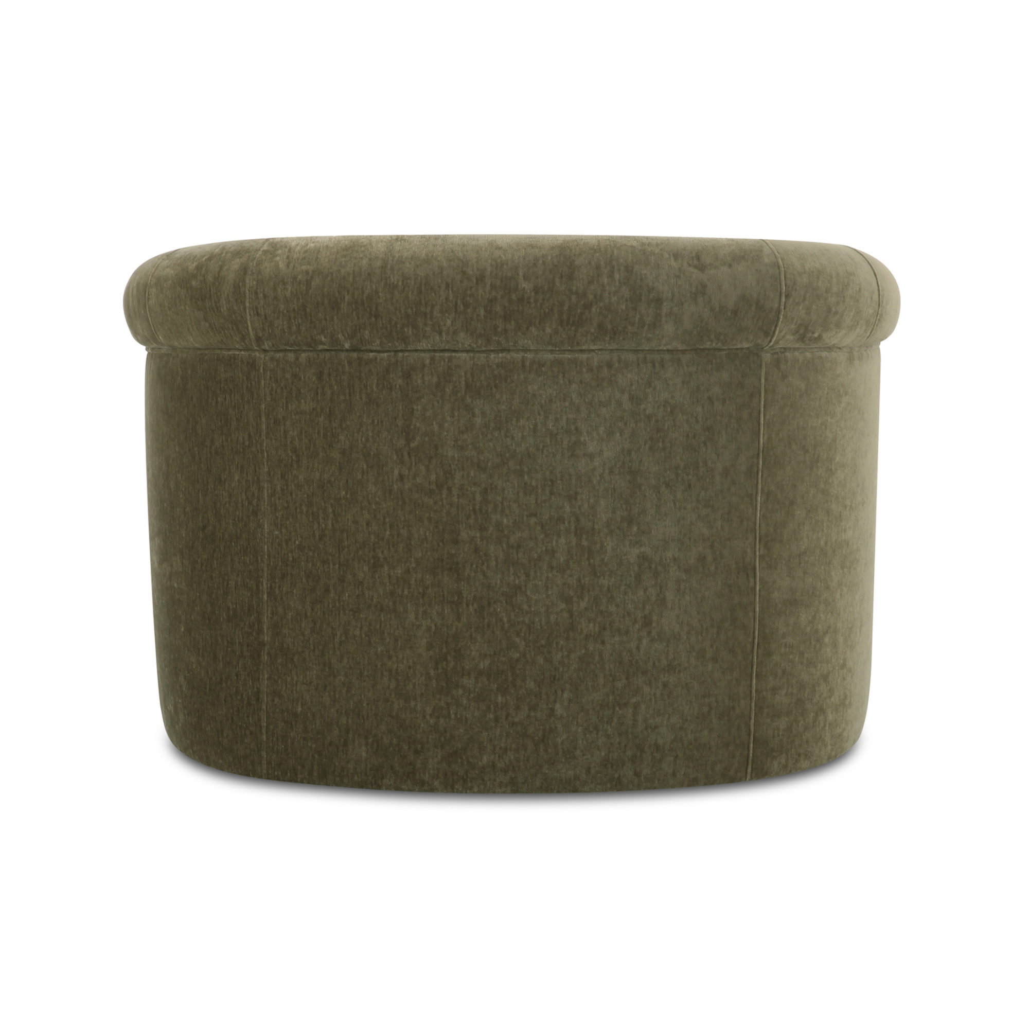 Bell Lounge Chair