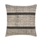 Greyson Pillow